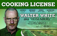 ID-Walter White