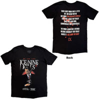 Ice Nine Kills American Psycho