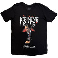 Ice Nine Kills American Psycho