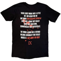 Ice Nine Kills American Psycho