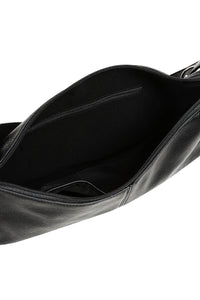 Iron Halo Hobo Bag BLK
