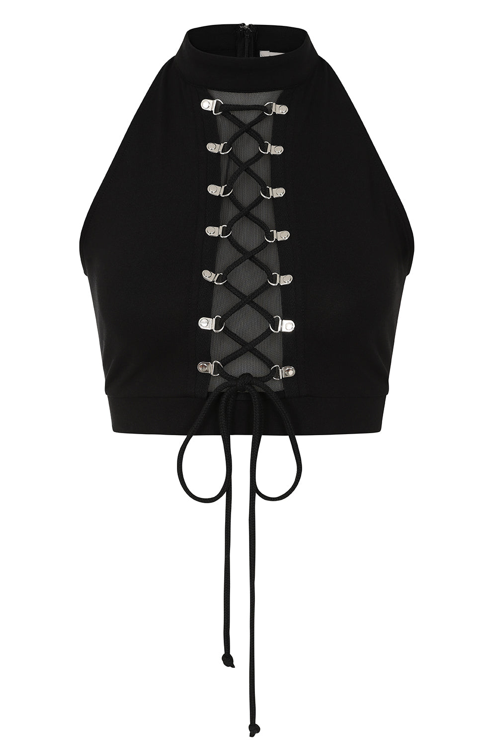 Isolde Top