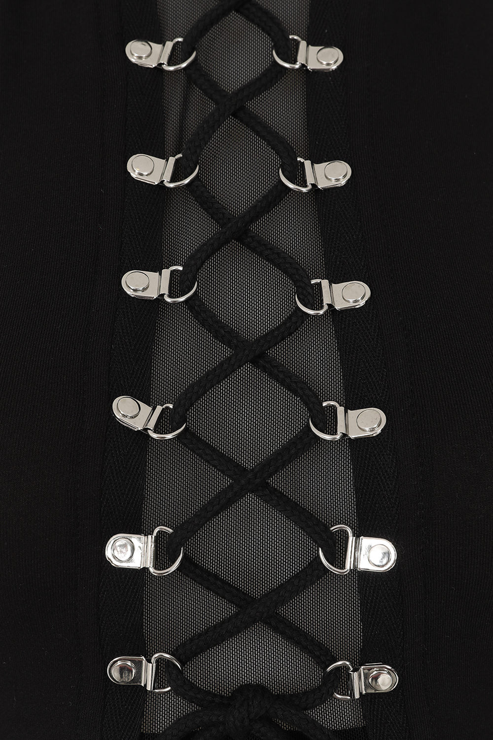 Isolde Top