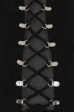 Isolde Top