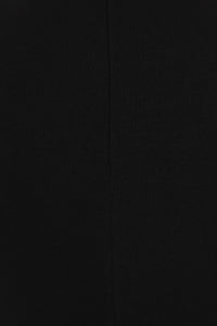Isolde Top