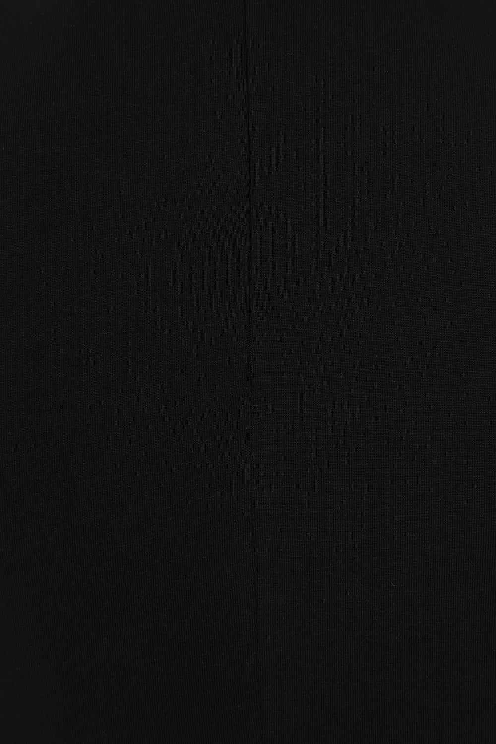 Isolde Top