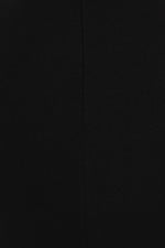 Isolde Top