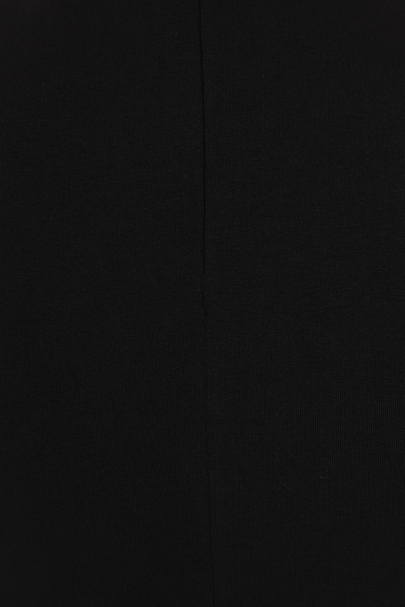 Isolde Top