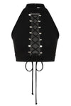 Isolde Top