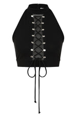 Isolde Top
