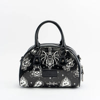 Jett Bowler Bag