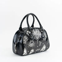 Jett Bowler Bag
