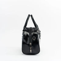 Jett Bowler Bag