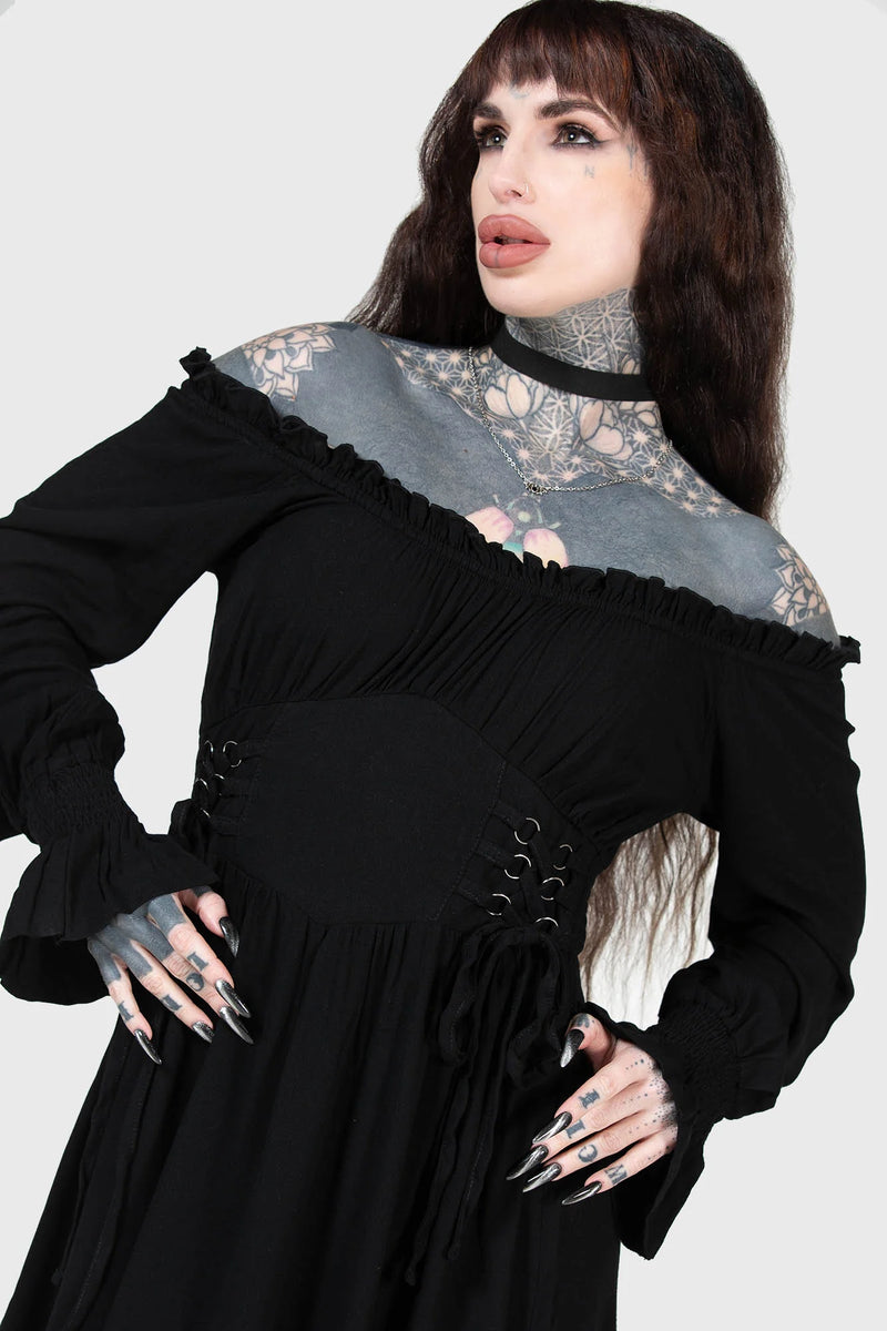 jocasta mini dress Jocasta Mini Dress – ShirtsNThingsAZ