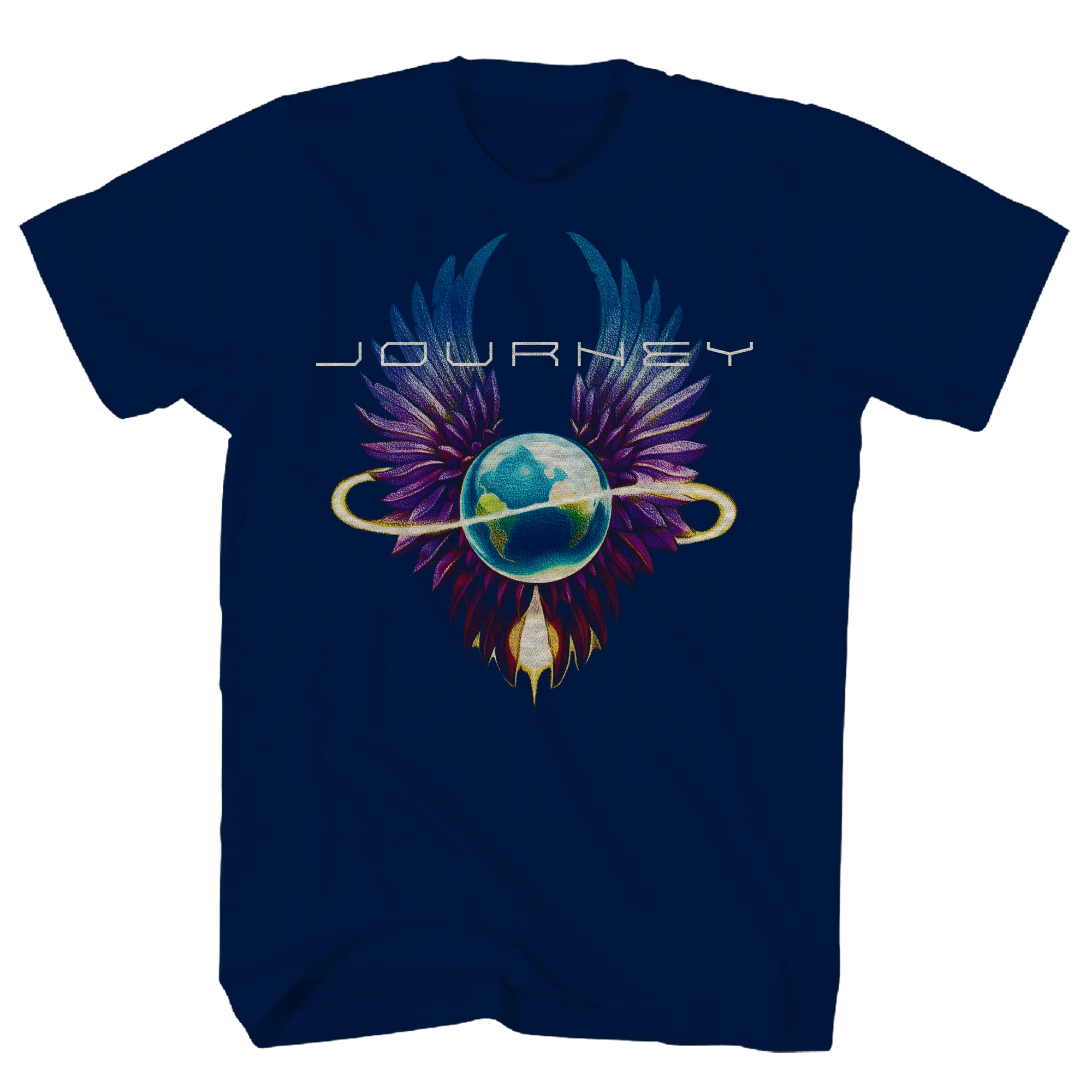 Journey Infinity Wings