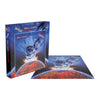 Judas Priest Ram it Down 500pc