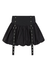 Juniper Skirt