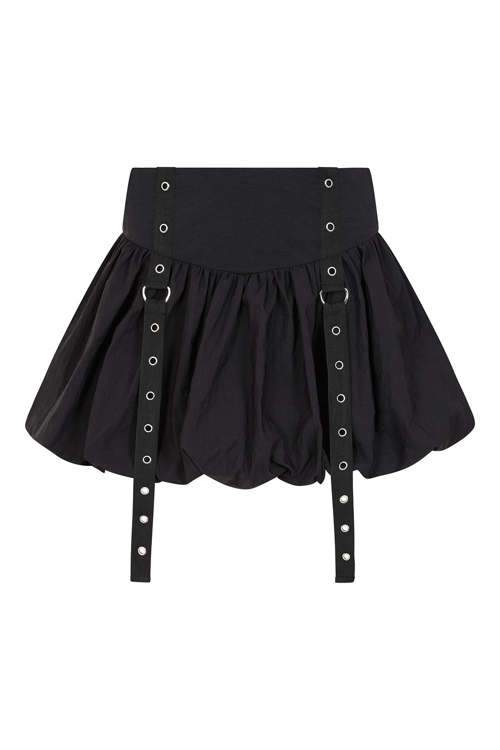 Juniper Skirt