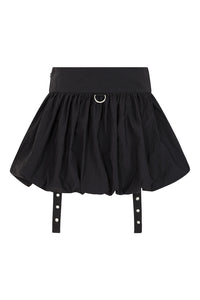 Juniper Skirt