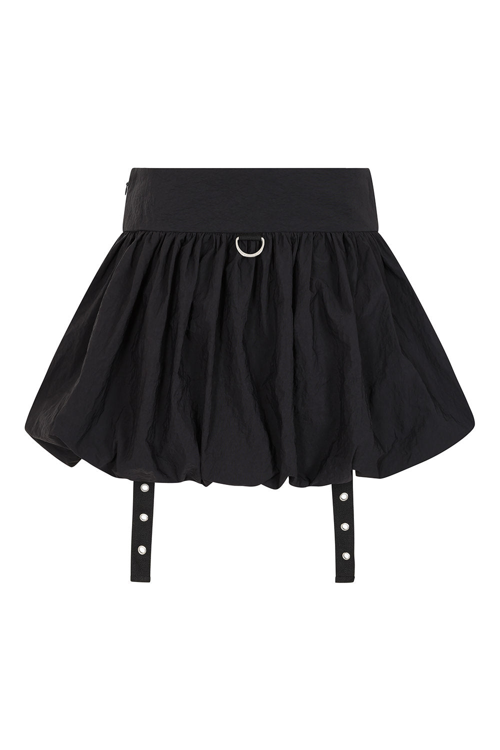 Juniper Skirt