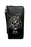 Killromi Wallet