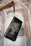 Killromi Wallet