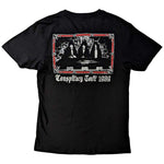 King Diamond Conspiracy Tour