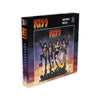 Kiss Destroyer 500pc