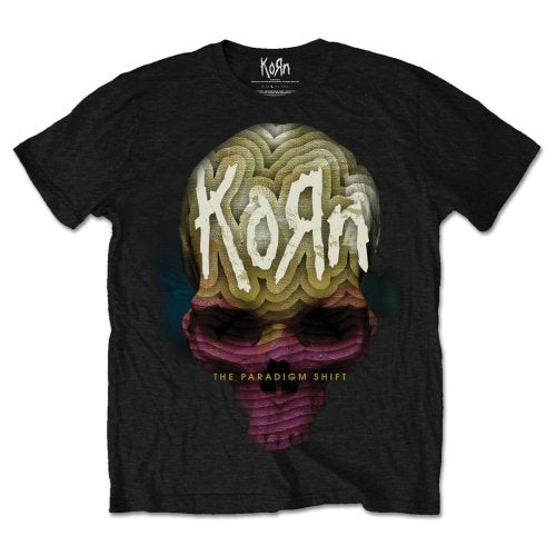 Korn Death Dream