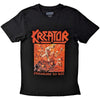 Kreator Pleasure to Kill