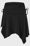 Luminastra Skirt