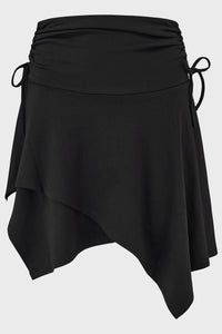 Luminastra Skirt