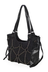 Lazarus Chain Tote