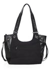 Lazarus Chain Tote