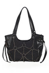 Lazarus Chain Tote