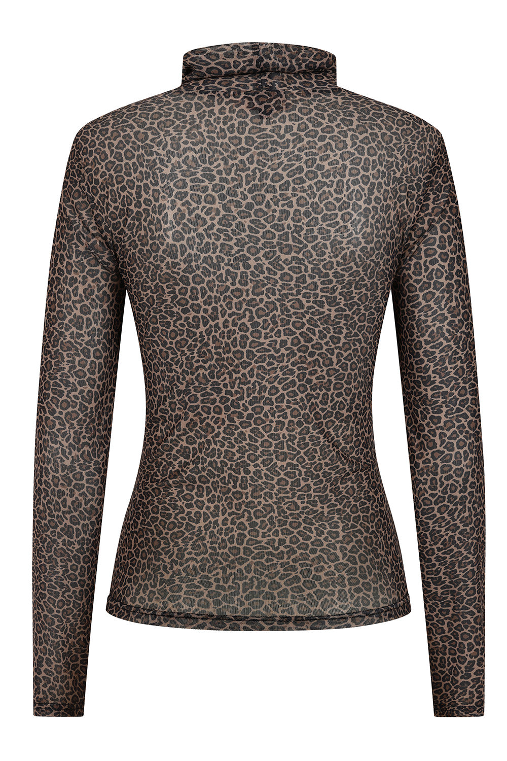 XS (All Gender) In Stock! – ShirtsNThingsAZ