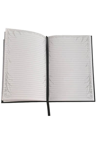 Letters To The Beyond Journal