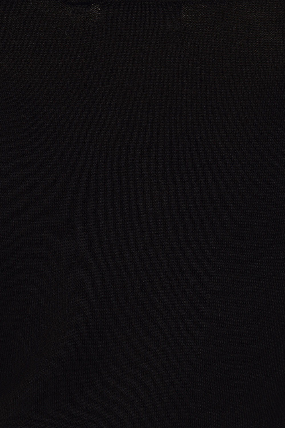 Ligeia Ribcage Cardigan