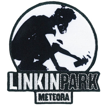 Linkin Park Meteora