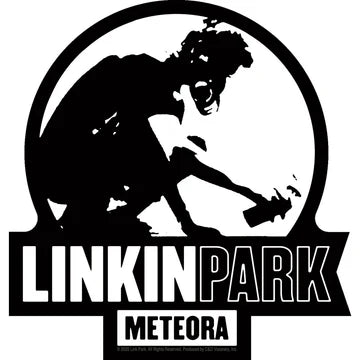 Linkin Park Meteora