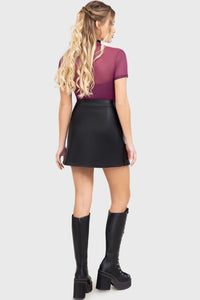 Lysandra Skirt