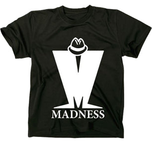 Madness Classic M