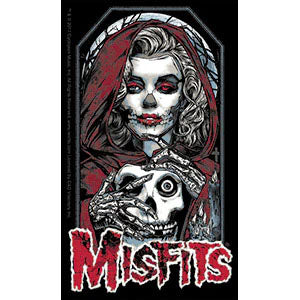 Misfits Marilyn