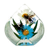 Teardrop-Honeybee Decor