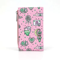 Magical High Wallet