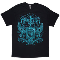 Marduk Black Metal Assault