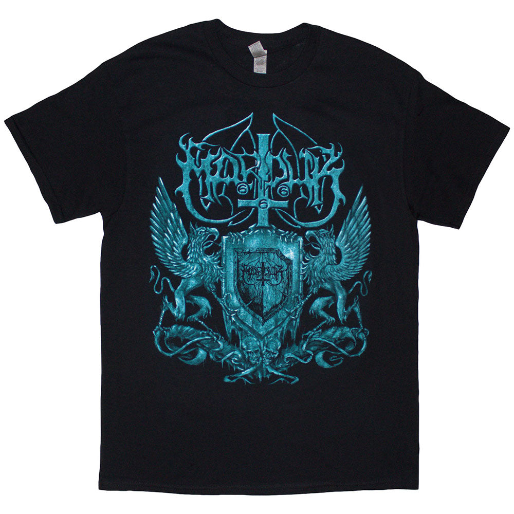 Marduk Black Metal Assault