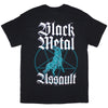 Marduk Black Metal Assault