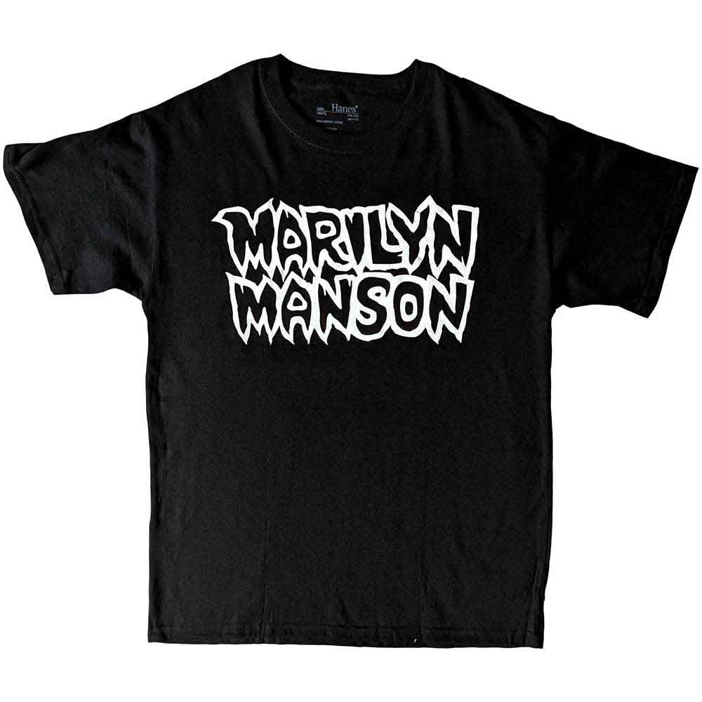 Marilyn Manson Products – ShirtsNThingsAZ