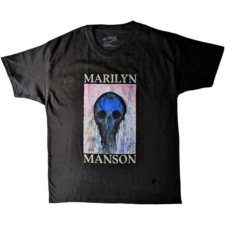 Marilyn Manson Products – ShirtsNThingsAZ
